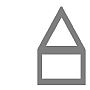 homeicon_02.gif