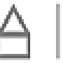 homeicon_04.gif